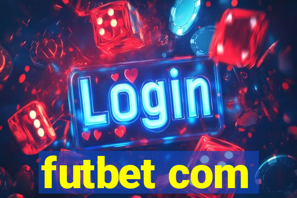 futbet com